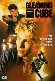 gleaming the cube